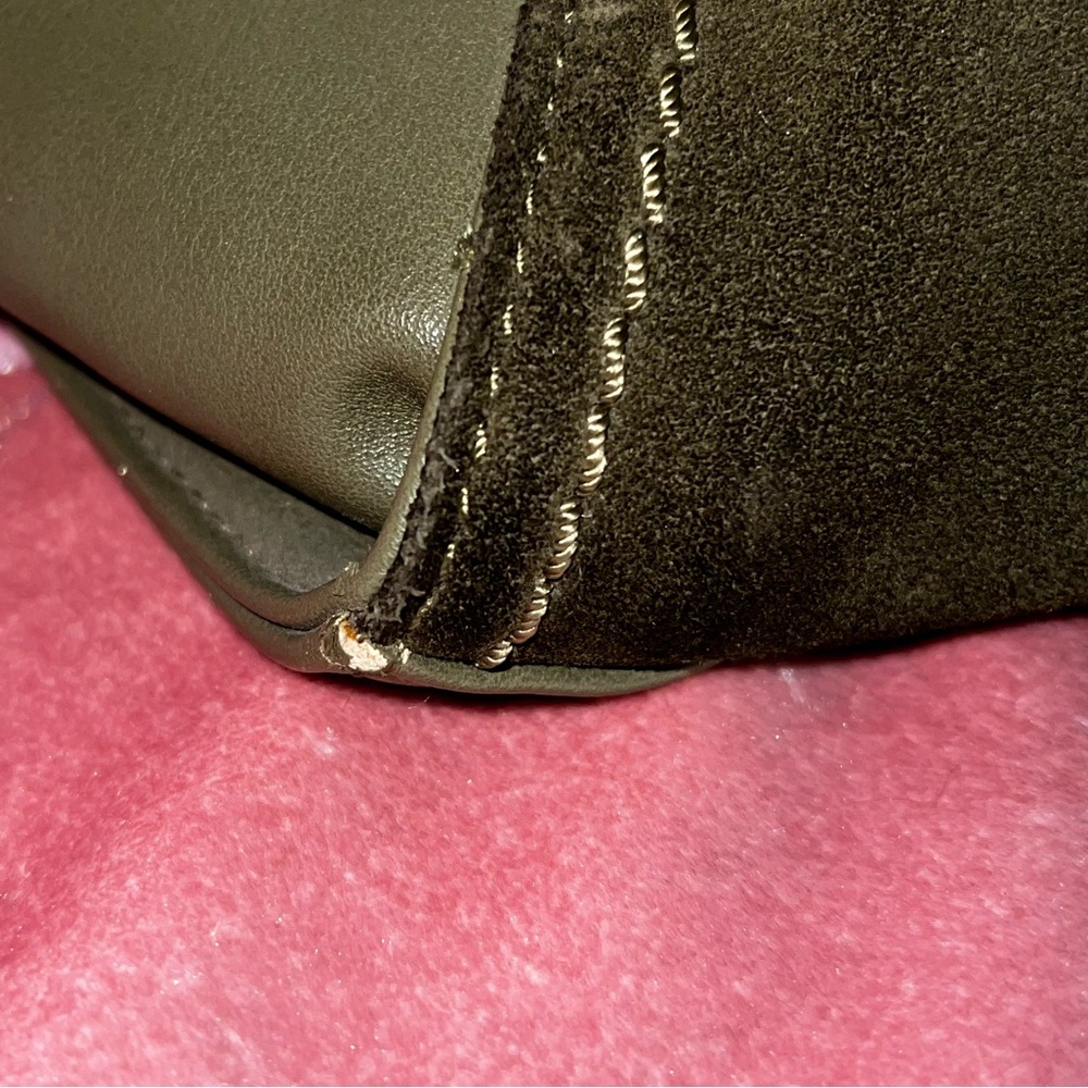 Moda Luxe Brette Handbag/Backpack - image 3